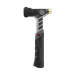 REAL AVID AR15 ARMORER’S HAMMER