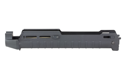 GG&G BERETTA A300 MAGPUL ZHKV HNDGRD