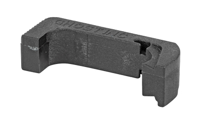 GHOST EXTENDED MAG REL FOR GLK GEN4