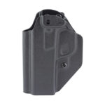 MFT AIWB HLSTR S&W SD9/40/VE