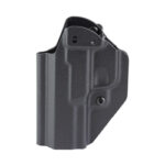 MFT AIWB HLSTR RUGER SEC 9/SEC 380