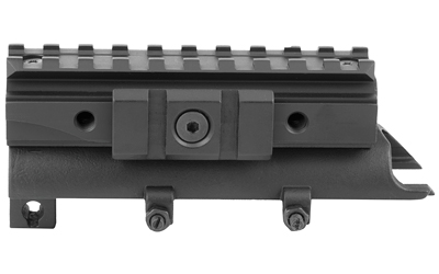 NCSTAR SKS TRI-RAIL RECEIVER COVER