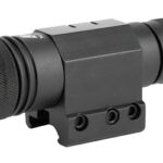 NCSTAR GRN LASER WVR PRESS SWITCH