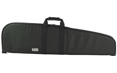 NCSTAR SCOPED RFL CASE 48″X13″ BLK