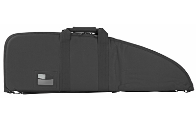 NCSTAR VISM GUN CASE 38″X 13″ BLK