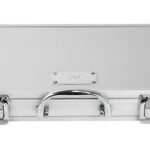 NCSTAR UNIVERSAL GUN CLEANING KIT