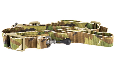 BL FORCE VICKERS 2-TO-1 SLNG MC
