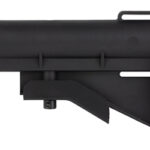 B5 CAR 15 STOCK BLK