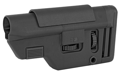 B5 COLLAPSIBLE PREC STK LNG BLK