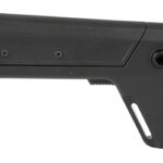 B5 MODULAR PICATINNY STOCK BLK
