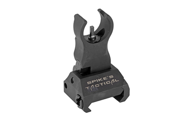 SPIKE’S FRONT FOLDING HK STYLE SIGHT
