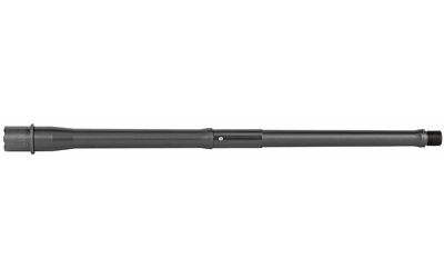 CMMG BBL 300BLK 16.1″ MT 4140CM SBN