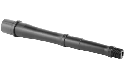 CMMG BBL 300BLK 8″ 4140CM SBN