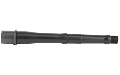 CMMG BBL 300BLK 8″ 4140CM SBN