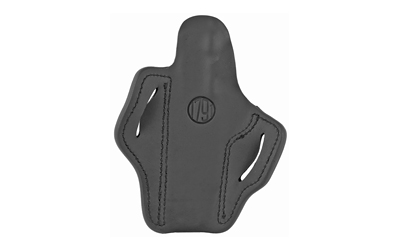 1791 BH1 OWB HOLSTER STEALTH BLK RH