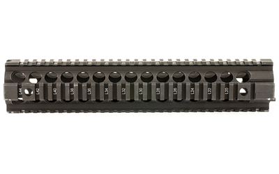 MIDWEST FREE FLOAT FOREARM FULL GEN2