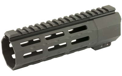 MIDWEST SP SERIES MLOK 7.25″ HNDGRD