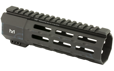 MIDWEST SP SERIES MLOK 7.25″ HNDGRD