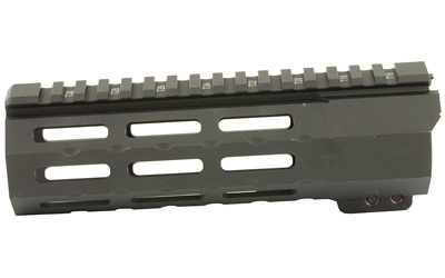 MIDWEST SP SERIES MLOK 7.25″ HNDGRD
