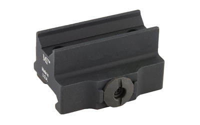 MIDWEST TRIJICON MINI ACOG QD MOUNT