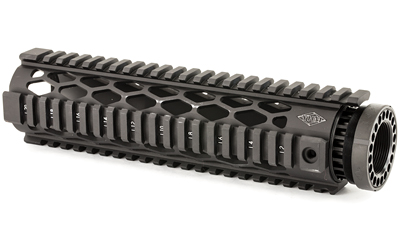 YHM DMND SERIES FOREARM MID 9.2″