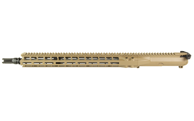 RADIAN UPPER 17.5″ 223 WYLDE FDE