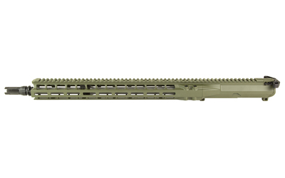 RADIAN UPPER 17.5″ 223 WYLDE ODG