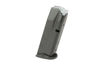 MAG IWI MASADA SLIM 9MM 13RD