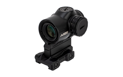 PAO SLX PRISM 1X ACSS GRN CYCLOPS G2