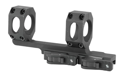 AM DEF SCOPE MNT 1″ DUAL QR