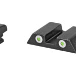 ATI NIGHT SIGHT FOR GLK LRG FRAME