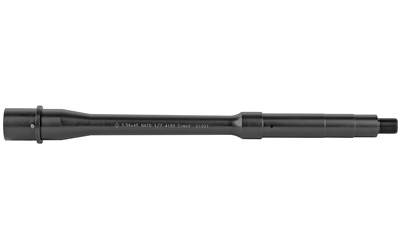 BALLISTIC BBL 5.56 11.5″ CAR GOV 1/7