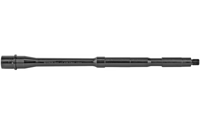 BALLISTIC BBL 5.56 14.5″ CAR M4 1/7