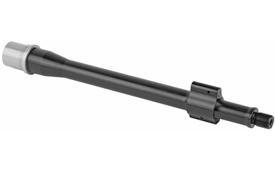 BALLISTIC BBL 5.56 10.3″ HANSON LPGB