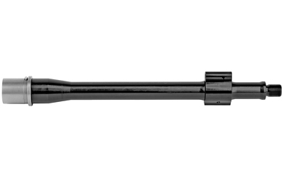 BALLISTIC BBL 5.56 10.3″ HANSON LPGB