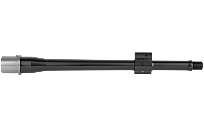 BALLISTIC BBL 5.56 11.3″ HANSON .625