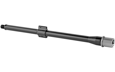 BALLISTIC BBL 5.56 13.7″ HNSN W/LPGB