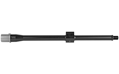 BALLISTIC BBL 5.56 13.7″ HNSN W/LPGB