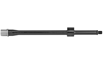 BALLISTIC BBL 5.56 14.5″ MID HNSN