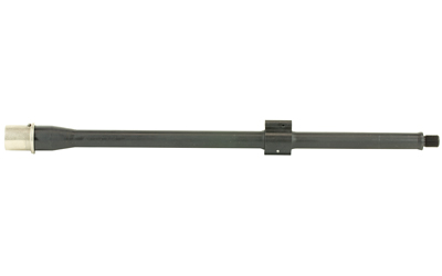 BALLISTIC BBL 5.56 16″ HANSON W/LPGB