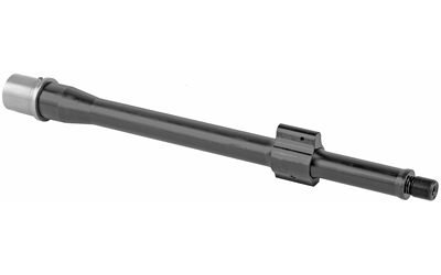 BALLISTIC BBL 5.56 11.3″ HANSON LPGB