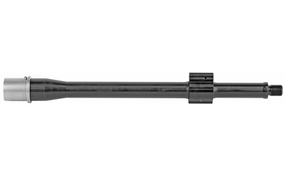 BALLISTIC BBL 5.56 11.3″ HANSON LPGB