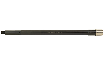 BALLISTIC BBL 22ARC 16″ SPR MID PR B