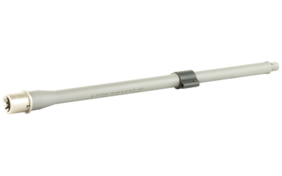 BALLISTIC BBL 223WYLDE 16″ HANSON