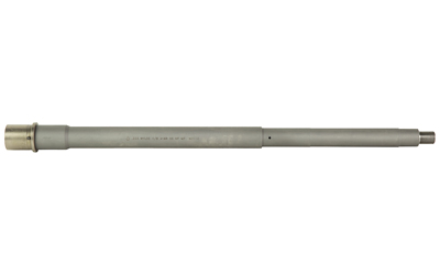 BALLISTIC BBL 223WYLDE 16″ SS SPR