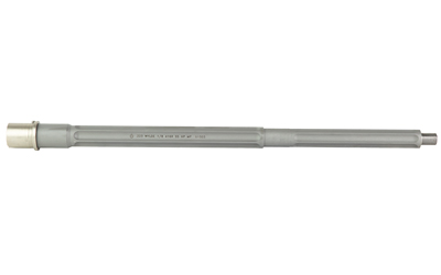 BALLISTIC BBL 223WYLDE 16″ SPR FLT