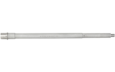 BALLISTIC BBL 223WYLDE 18″ OPS 12 PR