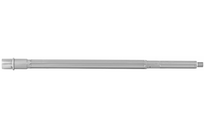 BALLISTIC BBL 223WYLDE 18″ FLTD SPR