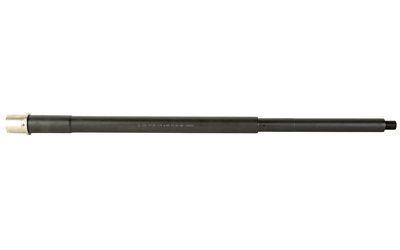 BALLISTIC BBL 223WYLDE 20″ PRM BLK