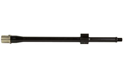 BALLISTIC BBL 223WYLDE 14.5″ PRM BLK